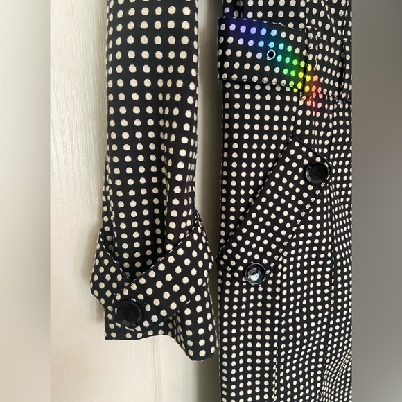 Vertigo Paris Jacket - Picture 5 of 10